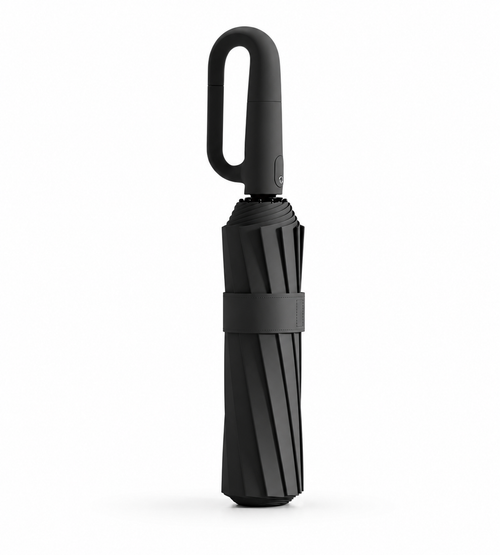 Automatic Umbrella